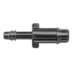 Vacuum Line Connector In Line   MS