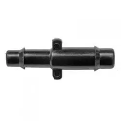 Vacuum Line Connector In Line   MS