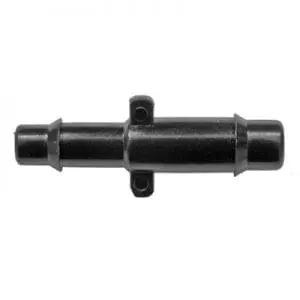 Vacuum Line Connector In Line   MS