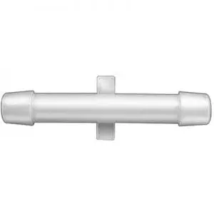 Vacuum Line Connector In Line   MS