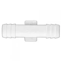 Vacuum Line Connector In Line   MS