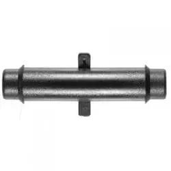 Vacuum Line Connector In Line   MS
