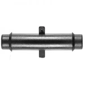 Vacuum Line Connector In Line   MS