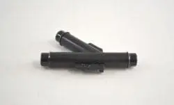 VacuumLineConnector"Y"/"x/"x/"