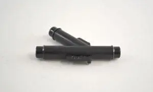 VacuumLineConnector"Y"/"x/"x/"