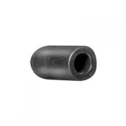 Vacuum Line Plug Rubber  Tube Size Standard MS