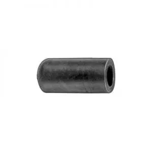 Vacuum Line Plug Rubber  Tube Size Standard MS