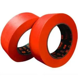 VibacOrangeMaskingTape BS