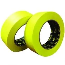 VibacYellowMaskingTape BS