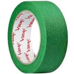 Vibacmaskingtape BS