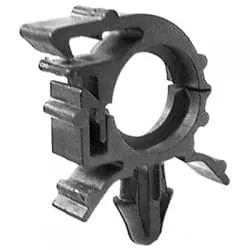 WIRELOOMCLIPHARNESSID ″ ES
