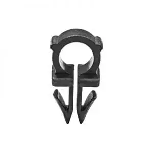 WIRE TUBING CLIP  Tubing and  Hole ES