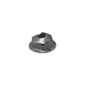 Washer Lock Nut   Hole  W  WF