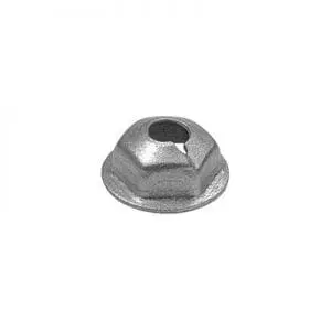 Washer Lock Nut   Hole  W  WF
