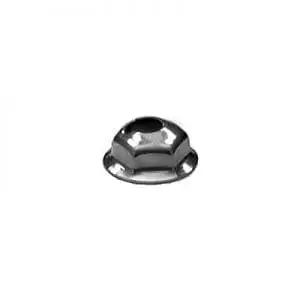 Washer Lock Nut   Hole  W  WF
