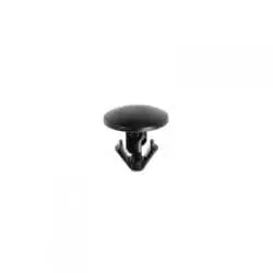 Weatherstrip Retainer mm Hole mm Head mm Long WF