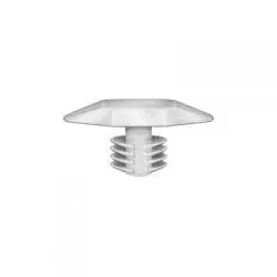 Weatherstrip Retainer