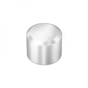 Window Gear Torque Pins Kit WF