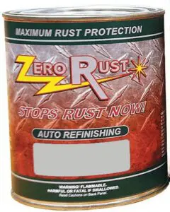 Zero-Rust-quart-grey