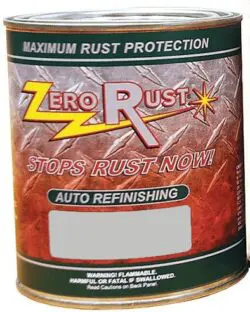 Zero-Rust-quart-grey