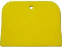 body filler spreader