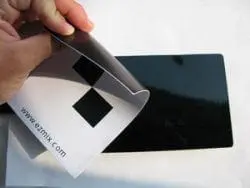 EZ Mixcolormate