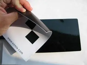 EZ Mixcolormate