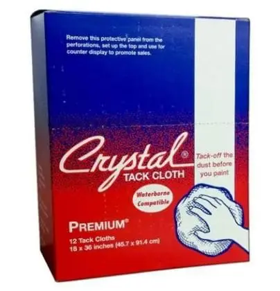 thumbnail image 2 of CTW CS850 Solvent Paint Gun Liner System – Box Of 50 Disposable 28oz Liners 2 of 5