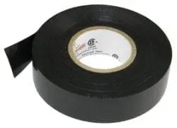 electrical tape