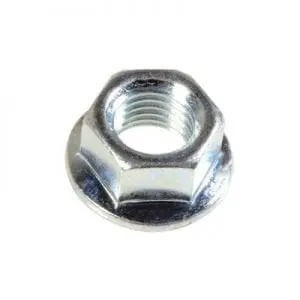 hexnutfinemm .withmmflange WF