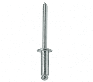 quarterinchAluminumRivethalfinchFlangeGrip WF