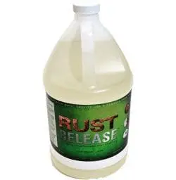 rustreleasegallonliquid