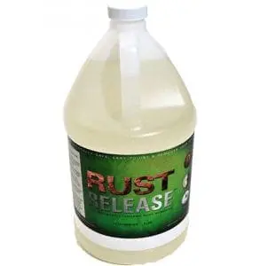 rustreleasegallonliquid