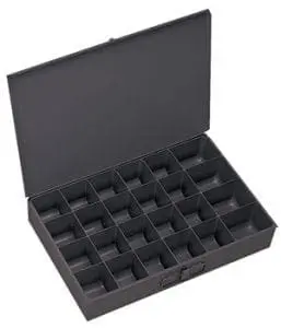se