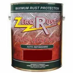 zero-rust-gallon-red