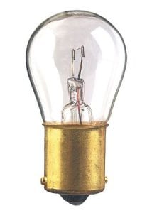 bulb