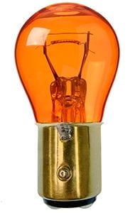 amberbulb