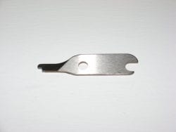 Jilson Quicksnip Metal Shear Replacement Blade image .jpeg