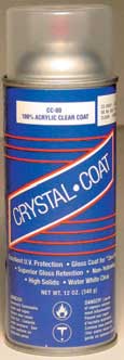 Zero Rust Paint Aerosol Crystal Coat image .jpeg