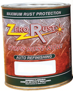 Zero Rust quart.png