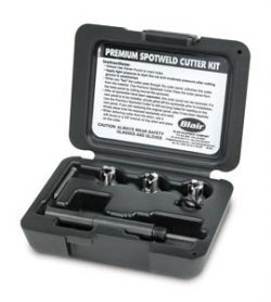 Blair rotabroach spotweld cutter kit.jpg