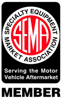 SEMA-Member-Logo