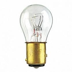 BULB MB