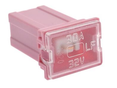 30A J Casae Standard Fuse-ES02963