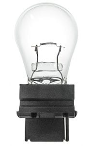 bulb