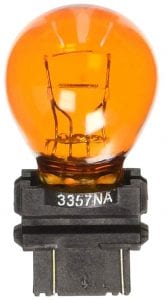 amberbulb