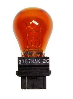 amberbulb