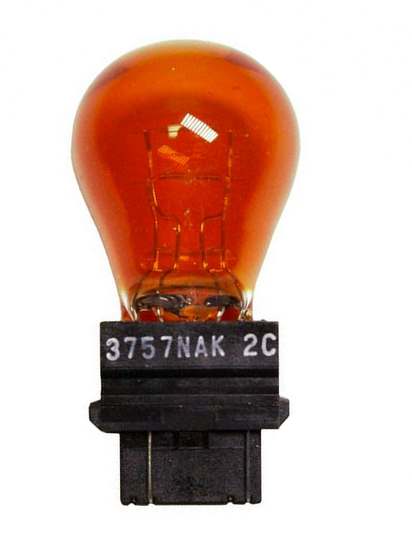 3757 amber bulb. amberbulb. 