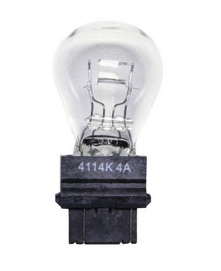 4114k bulb