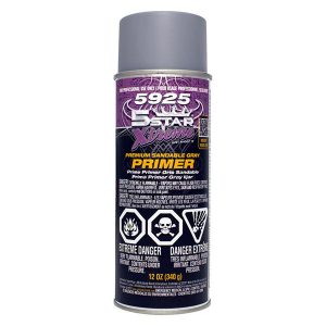 5 STAR PRIMER-5STAR5925